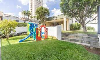 Imagem 7: SÃO PAULO - Apartamento Padrão - POMPÉIA