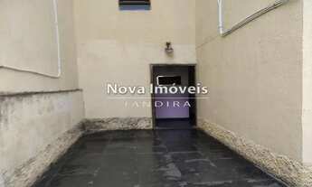 Imagem 3: Jandira - Apartamento Padrão - Jardim das Margaridas