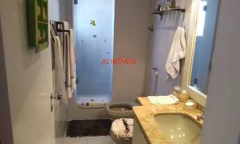 Imagem 4: APARTAMENTO RESIDENCIAL em SÃO PAULO - SP, VILA MONTE ALEGRE