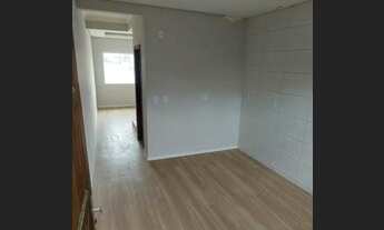 Imagem 4: SOBRADO GEMINADO no JARDIM PARAÍSO com 2 quartos para VENDA, 0 m²