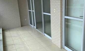 Imagem 6: APARTAMENTO PARA VENDA E LOCAÇÃO NO CONDOMÍNIO RESERVA DAS ÁGUAS