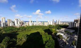 Imagem 6: Apto novo para venda edificio rio ariau miramar