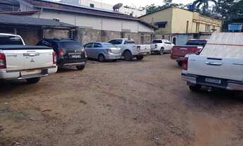 Imagem 6: Hotel Citrine Quarto com aluguel por R$70 /mês