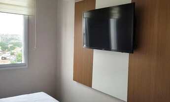 Imagem 4: Apartamento em Presidente Altino