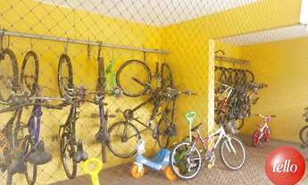 Imagem 6: São Paulo - Apartamento Padrão - Mooca