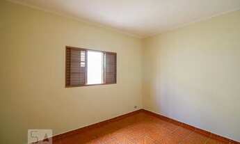 Imagem 6: Casa para Aluguel - Mooca, 2 Quartos, 70 m2