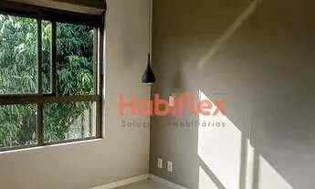 Imagem 2: Cobertura com 2 dormitórios para alugar, 178 m² por R$ 9.370,00/mês - Campeche - Florianóp