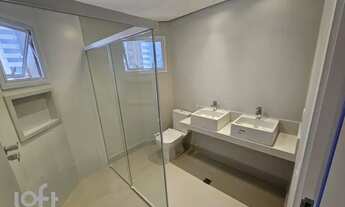 Imagem 7: Apartamento à venda em Aclimação com 220 m², 4 quartos, 2 suítes, 3 vagas