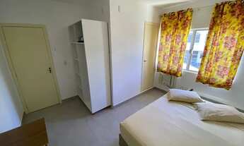 Imagem: Sobrado à venda, 34 quartos, 34 suítes