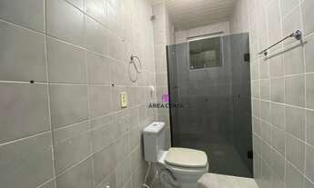 Imagem 7: Apartamento com 3 dormitórios à venda por R$ 382.000,00 - Garcia - Blumenau/SC