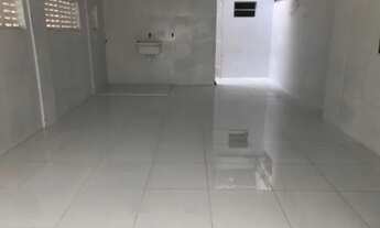 Imagem 6: Aluga-se casa em Setúbal R$ 2.000,00