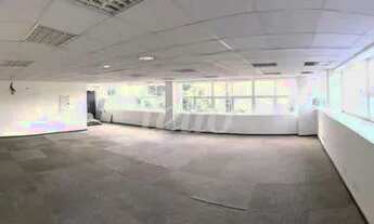 Imagem 7: São Paulo - Conjunto Comercial/Sala - Jardins