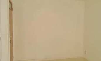 Imagem 3: Apartamento para aluguel possui 60 metros quadrados com 2 quartos em Jacaré - Niterói - RJ