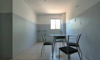 Imagem 2: EDIFÍCIO ANDERSON COSTA