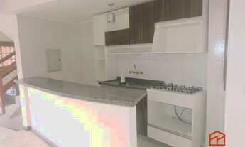 Imagem 6: Casa Sobrado à venda, 3 quartos, 1 suíte, 2 vagas, Ipanema - Porto Alegre/RS