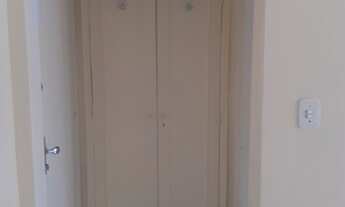 Imagem 4: Apartamento para aluguel com 45 metros quadrados com 1 quarto em Bela Vista - São Paulo