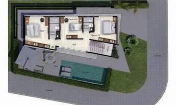 Imagem 5: Casa com 3 Quartos à venda, 142m² - Gramame