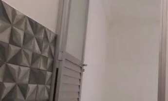 Imagem 6: Imóvel para aluguel residencial na Ilha do Príncipe