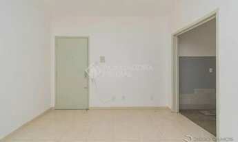 Imagem 7: PORTO ALEGRE - Kitchenette/Conjugados - Centro Histórico