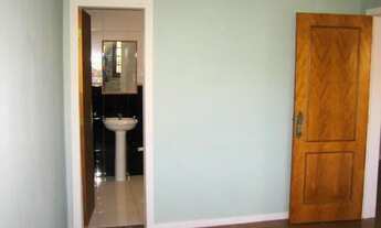 Imagem 4: Casa 2 Quartos Almirante Tamandaré [250.001