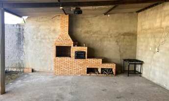 Imagem 2: Vende-se lote no Setor Rural de Luziânia Goiás. Valor 240.000,00