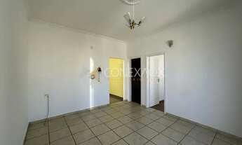 Imagem 4: Casa - Jardim Nossa Senhora Auxiliadora - Campinas