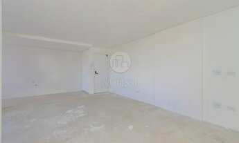 Imagem 6: APARTAMENTO com 3 dormitórios à venda com 165m² por R$ 865.000,00 no bairro Rebouças - CUR