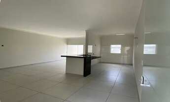 Imagem 5: Casa à venda no bairro New Golden Ville em Uberlândia