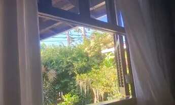 Imagem: Aluguel de apartamentos no Campeche