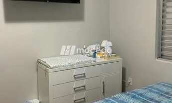 Imagem 7: Casa de Vila com 3 dorms, Vila Romana, São Paulo - R$ 800 mil, Cod: 5715