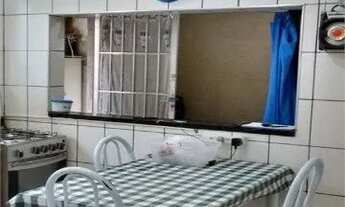 Imagem: CASA CARAPICUÍBA