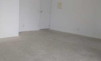 Imagem 4: Apartamento de 84m2, TIPO JARDINO, com 3 dormitórios, 1 suíte, 2 vagas - Super Quadra Moru