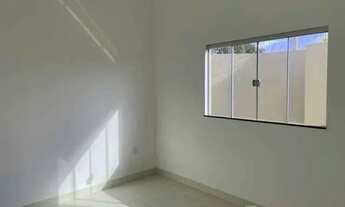 Imagem 4: Casa para venda possui 78 metros quadrados com 3 quartos em Centro - Diadema - SP