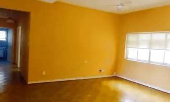 Imagem: APARTAMENTO DE 2 DORMITÓRIOS NA REGIÃO