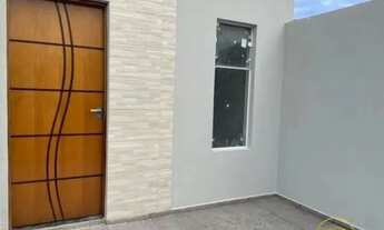 Imagem 2: Casa à venda no bairro Jardim Nova Ipanema - Sorocaba/SP