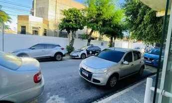 Imagem 5: Studio para aluguel com 30 metros quadrados com 1 quarto em Centro - São Pedro da Aldeia