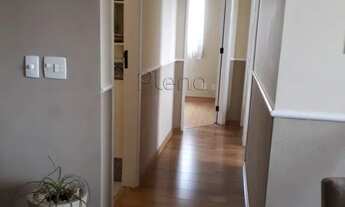 Imagem 4: Venda Apartamento com 3 dormitórios