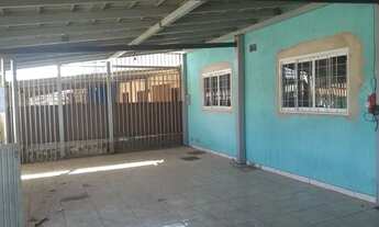 Imagem 7: Casa na Quadra 103 próximo a avenida principal semi comercial aceita financiar