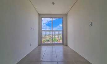 Imagem 5: Apartamento para aluguel, 2 quartos, 1 vaga, Primavera - Novo Hamburgo/RS