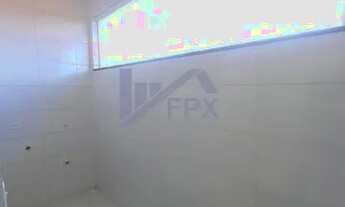 Imagem 5: Casa em Itanhaém, no Bopiranga