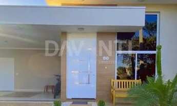 Imagem: Casa - Jardim Planalto - Paulínia