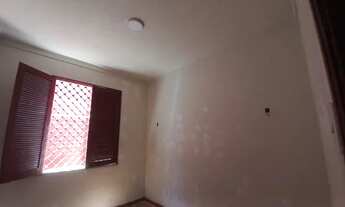 Imagem 6: ALUGO CASA NO BAIRRO DE APARECIDA