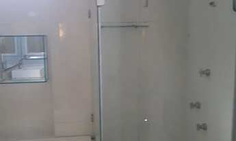 Imagem 4: André Segóvia , semi mobiliado