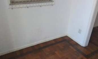 Imagem 6: Apartamento para aluguel com 51 metros quadrados com 2 quartos em Estácio - Rio de Janeiro