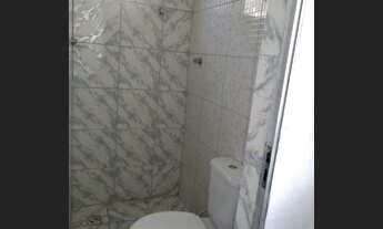 Imagem 5: Casa 2/4 suite, fica uma rua antes do pedagio,pertinho da praia de Jaua