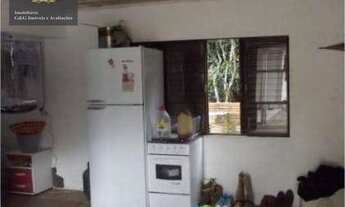 Imagem 7: Casa residencial à venda, Águas Claras, Viamão