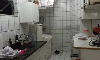 Imagem 4: Ótimo apartamento, próximo à principal dos Bancários!