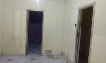 Imagem 1: Casa em Sepetiba