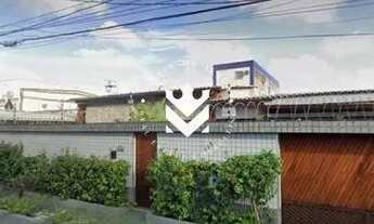 Imagem 2: Venha morar nessa linda casa, toda reformada, que vai proporcionar o melhor conforto para