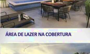 Imagem 5: Flat para venda com 22m² em Intermares - Cabedelo - Paraíba